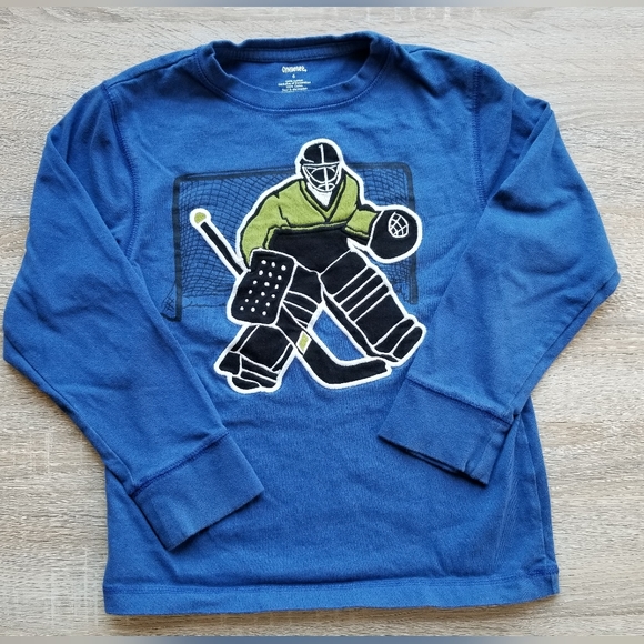 1st sports-themed listing - Picture 2 of 6